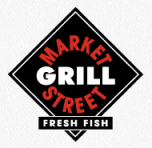 market street grill jobs